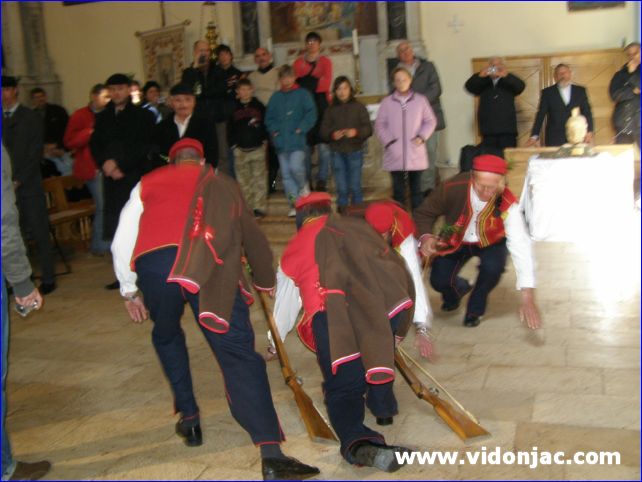 Smotra zudija_100